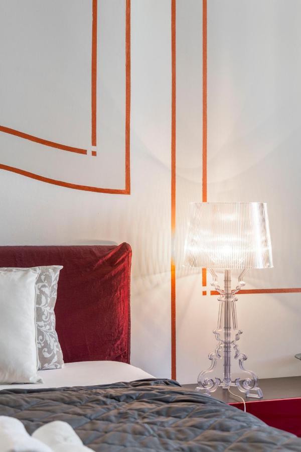 Exclusive & Stylish Central Apartment In The Heart Of Budapeşte Dış mekan fotoğraf